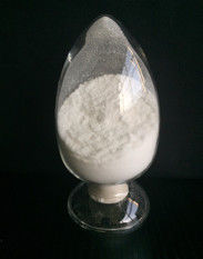 Κίνα 99% Purity CMC Thickening Agent Food Grade For Beverages White Powder προμηθευτής
