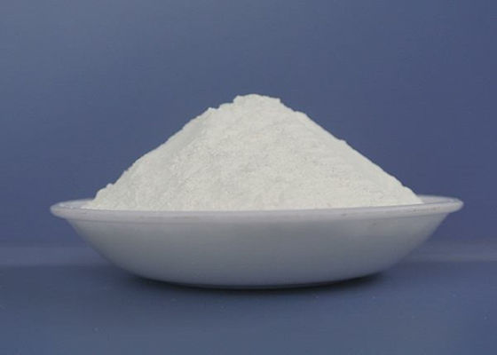 Κίνα Υψηλή CMC σταθερότητας άσπρη σκόνη πρόσθετων ουσιών τροφίμων, Thickener παγωτού Safty προμηθευτής