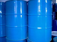 Plasticizers CAS 77-90-7 Acetylcitrate ATBC ασφάλειας Tributyl αντίσταση ύδατος