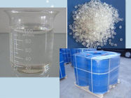 Tributyl αντίσταση ύδατος Acetylcitrate ATBC Platicizer CAS 77-90-7 ασφάλειας