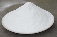 Άσπρη CMC σκόνη 99,5% σταθεροποιητών πρόσθετων ουσιών τροφίμων αγνότητα για την εδώδιμη σύνθετη ταινία