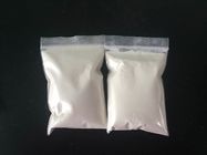 CMC νατρίου κεραμική μονώνοντας άσπρη σκόνη σταθεροποιητών χρωμάτων πρόσθετη