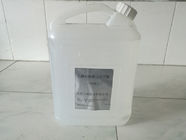 ATBC ιατρικό Plasticizer κιτρικού άλατος προϊόντων ακετυλικό τρι Ν-βουτυλικός για το PVC, άχρωμο διαφανές υγρό