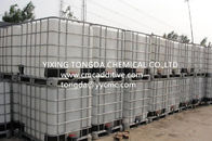 Tributyl Plasticizer κιτρικού άλατος χημικής βιομηχανίας για το αβλαβές σιτάρι CAS 77-94-1 PVC