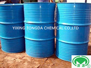 Έξοχο υγρό Plasticizer PVC λαστιχένιο Tributyl κιτρικό άλας DOP 99% στα παιχνίδια των παιδιών
