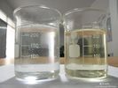Σαφές υγρό ακετυλικό Tributyl κιτρικό άλας CAS 77 - 90 - 7 Plasticizers χρωμάτων κυτταρίνης