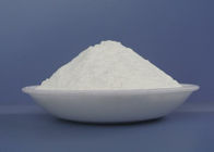 Υψηλή CMC σταθερότητας άσπρη σκόνη πρόσθετων ουσιών τροφίμων, Thickener παγωτού Safty