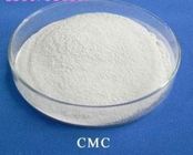 Carboxymethylcellulose CMC πρόσθετη ουσία τροφίμων σταθεροποιητών για το υψηλό ιξώδες καρυκευμάτων