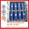 Σαφή υγρά καλά πετρελαίου Plasticizers χρωμάτων αντίστασης ωιδίου κιτρικού άλατος αντίστασης ακετυλικά Tributyl προμηθευτής