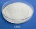 Carboxymethylcellulose CMC πρόσθετη ουσία τροφίμων σταθεροποιητών για το υψηλό ιξώδες καρυκευμάτων προμηθευτής