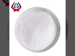 Χρήση ψωμιού CMC