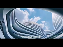 εργοστασιακές οδηγίες