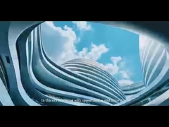 εργοστασιακές οδηγίες