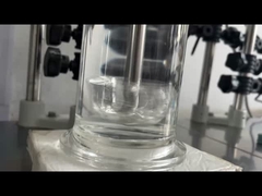 Καλή και υψηλή ιξώτεια