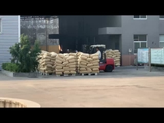 Φορτώστε τα αγαθά.