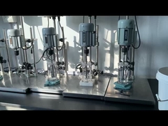 Φορτώστε τα αγαθά.