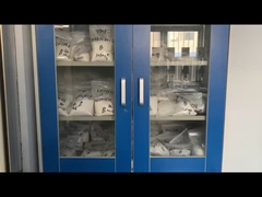 Εργαστήριο