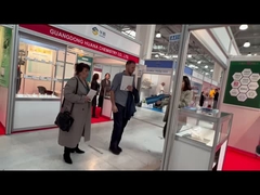 Τροφίμων CMC με pH 6,0-8,5 200-10000mpa.s ιξώδες λευκή ή ανοιχτόκίτρινη σκόνη εμφάνιση