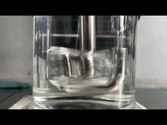 Εργαστήριο