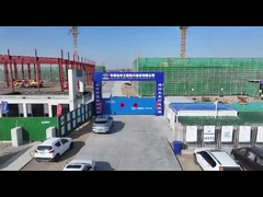 Το νέο έργο είναι η δημιουργία