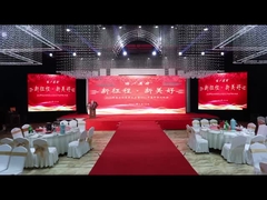 Ενίσχυση των επιχειρήσεων Καρβοξυμεθυλοκυτταρίνης CMC Υφαντικές ύλες υψηλών επιδόσεων