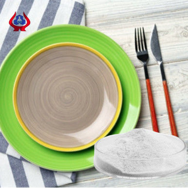 Υψηλής ιξώδους ορυχειακής ποιότητας Cmc Carboxymethyl Cellulose προϊόν με 95% μέγεθος σωματιδίων που περνά μέσα από 80 πλέγματα