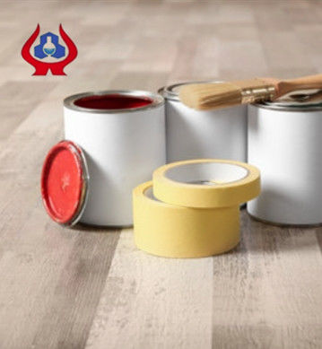 Υψηλής ιξώδους ορυχειακής ποιότητας Cmc Carboxymethyl Cellulose προϊόν με 95% μέγεθος σωματιδίων που περνά μέσα από 80 πλέγματα