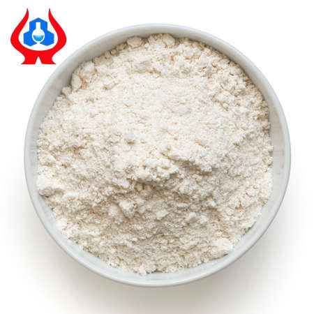 Τροφίμων CMC με pH 6,0-8,5 200-10000mpa.s ιξώδες λευκή ή ανοιχτόκίτρινη σκόνη εμφάνιση