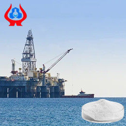 CMC πετρελαϊκή γεώτρηση ποιότητα σκόνη για τη βελτίωση της ιξώδους στο πετρελαϊκό γεώτρηση εργοστάσιο απευθείας πώληση