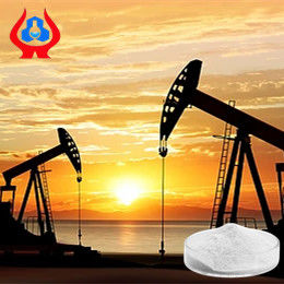 Εξαγωγές πετρελαίου CMC και PAC Factory Direct Sale Με υψηλή καθαρότητα και εμφανή ιξώδες
