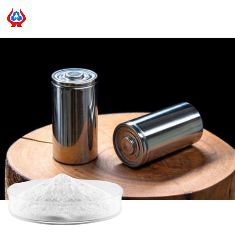 CMC HIG INSTANT Dispersant 3% απώλεια κατά την ξήρανση 2.59E-13mmHg σε 25\u00b0C Polycell AGM Separator