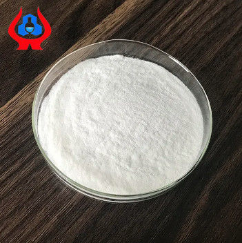 Ποιότητα 25kg ανά σκεύος χαρτιού CMC Επιχρισμός Χημικός Βοηθητικός Πράκτορας υψηλής ιξώδους Ιδανικός για τις βιομηχανίες κλωστοϋφαντουργικού χαρτιού και συγκολλητικών εργοστάσιο