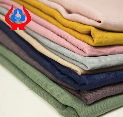 Ποιότητα Υφαντικές εκτυπωτικές ύλες CMC Νάτριο Καρβοξυμεθυλοκυτταρίνη Πώληση εργοστάσιο