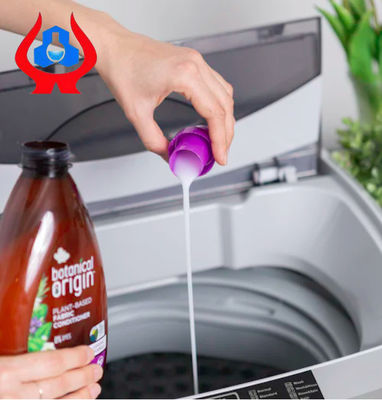 ποιότητας Particle Size 95% Passing Through 80mesh MOISTURE for Mining Industry Performance Boost εργοστάσιο