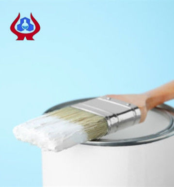 ποιότητας Υψηλής ιξώδους CMC επίστρωση για λευκό χρώμα και E466 Ecc No εργοστάσιο