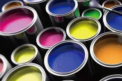 Ποιότητα 25KG ανά σχηματισμό βαριά χαρτόσακοι πετρελαίου τύπου κυτταρίνης για την αντοχή στη θερμοκρασία εργοστάσιο