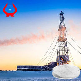 Ποιότητα Σημείο ανάφλεξης Δεν ισχύει PAC Πετρελαϊκή γεώτρηση Σφυρηλάτηση Επεξεργασία Εμφάνιση ιξώδες 40 Max Λύσεις για εργασίες πετρελαϊκών πεδίων εργοστάσιο