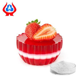 ποιότητας Dry Storage Condition Food Grade Carboxymethylcellulose with Einecs No 618-378-6 εργοστάσιο