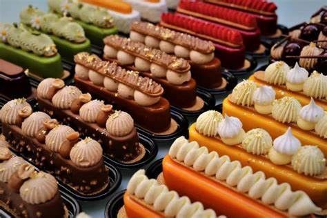 ποιότητας API-13A 25 kg ανά σακούλα χαρτιού PAC με απώλεια υγρού μικρότερη από 16 Max εργοστάσιο