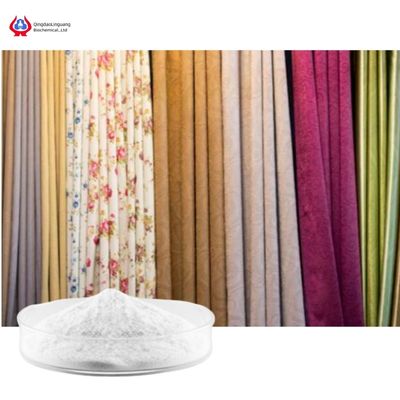 Ποιότητα Στρογγυλό κολάρο τύπου 2 CMC υφασμένα υφάσματα με τσέπη κατάλληλα για ειδικές εργασιακές ενδυμασίες και επαγγελματικές στολές εργοστάσιο