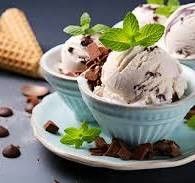 Ποιότητα Εξαιρετική CMC πρόσθετη ύλη τροφίμων για τις απαιτήσεις της βιομηχανίας τροφίμων εργοστάσιο